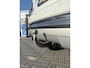 Audi Q2 1.0 TFSI Sport Pro Line/DEALER ONDH/STOELVW/CRUISE/