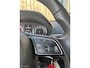 Audi Q2 1.0 TFSI Sport Pro Line/DEALER ONDH/STOELVW/CRUISE/