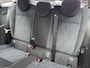 MINI Cooper 5-Deurs 1.5 C Blackyard |automaat | 2 tone | camera | dodehoek detectie |