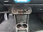MINI Cooper 5-Deurs 1.5 C Blackyard |automaat | 2 tone | camera | dodehoek detectie |