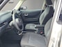 MINI Cooper 5-Deurs 1.5 C Blackyard |automaat | 2 tone | camera | dodehoek detectie |