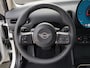 MINI Cooper 5-Deurs 1.5 C Blackyard |automaat | 2 tone | camera | dodehoek detectie |