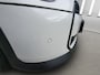 MINI Cooper 5-Deurs 1.5 C Blackyard |automaat | 2 tone | camera | dodehoek detectie |