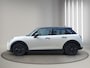 MINI Cooper 5-Deurs 1.5 C Blackyard |automaat | 2 tone | camera | dodehoek detectie |