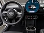 MINI Cooper 5-Deurs 1.5 C Blackyard |automaat | 2 tone | camera | dodehoek detectie |