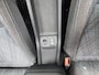 MINI Cooper 5-Deurs 1.5 C Blackyard |automaat | 2 tone | camera | dodehoek detectie |