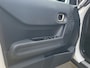 MINI Cooper 5-Deurs 1.5 C Blackyard |automaat | 2 tone | camera | dodehoek detectie |