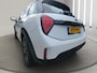 MINI Cooper 5-Deurs 1.5 C Blackyard |automaat | 2 tone | camera | dodehoek detectie |