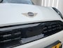 MINI Cooper 5-Deurs 1.5 C Blackyard |automaat | 2 tone | camera | dodehoek detectie |