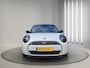 MINI Cooper 5-Deurs 1.5 C Blackyard |automaat | 2 tone | camera | dodehoek detectie |