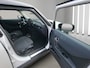 MINI Cooper 5-Deurs 1.5 C Blackyard |automaat | 2 tone | camera | dodehoek detectie |
