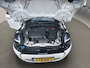 MINI Cooper 5-Deurs 1.5 C Blackyard |automaat | 2 tone | camera | dodehoek detectie |