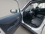 MINI Cooper 5-Deurs 1.5 C Blackyard |automaat | 2 tone | camera | dodehoek detectie |