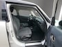 MINI Cooper 5-Deurs 1.5 C Blackyard |automaat | 2 tone | camera | dodehoek detectie |