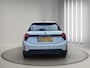 MINI Cooper 5-Deurs 1.5 C Blackyard |automaat | 2 tone | camera | dodehoek detectie |