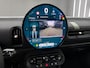 MINI Cooper 5-Deurs 1.5 C Blackyard |automaat | 2 tone | camera | dodehoek detectie |