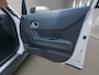 MINI Cooper 5-Deurs 1.5 C Blackyard |automaat | 2 tone | camera | dodehoek detectie |