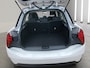 MINI Cooper 5-Deurs 1.5 C Blackyard |automaat | 2 tone | camera | dodehoek detectie |