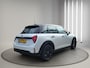 MINI Cooper 5-Deurs 1.5 C Blackyard |automaat | 2 tone | camera | dodehoek detectie |