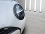 MINI Cooper 5-Deurs 1.5 C Blackyard |automaat | 2 tone | camera | dodehoek detectie |