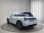 MINI Cooper 5-Deurs 1.5 C Blackyard |automaat | 2 tone | camera | dodehoek detectie |