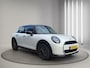 MINI Cooper 5-Deurs 1.5 C Blackyard |automaat | 2 tone | camera | dodehoek detectie |