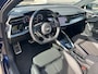 Audi A3 Sportback 30 TFSI S edition PANO CRUISE LED NAP