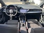 Audi A3 Sportback 30 TFSI S edition PANO CRUISE LED NAP