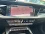 Audi A3 Sportback 30 TFSI S edition PANO CRUISE LED NAP