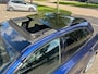 Audi A3 Sportback 30 TFSI S edition PANO CRUISE LED NAP