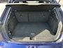 Audi A3 Sportback 30 TFSI S edition PANO CRUISE LED NAP