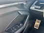 Audi A3 Sportback 30 TFSI S edition PANO CRUISE LED NAP