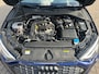 Audi A3 Sportback 30 TFSI S edition PANO CRUISE LED NAP