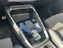 Audi A3 Sportback 30 TFSI S edition PANO CRUISE LED NAP