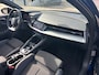 Audi A3 Sportback 30 TFSI S edition PANO CRUISE LED NAP