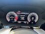 Audi A3 Sportback 30 TFSI S edition PANO CRUISE LED NAP
