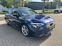 Audi A3 Sportback 30 TFSI S edition PANO CRUISE LED NAP