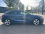 Audi A3 Sportback 30 TFSI S edition PANO CRUISE LED NAP