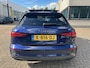Audi A3 Sportback 30 TFSI S edition PANO CRUISE LED NAP