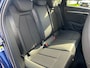 Audi A3 Sportback 30 TFSI S edition PANO CRUISE LED NAP