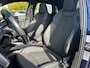 Audi A3 Sportback 30 TFSI S edition PANO CRUISE LED NAP