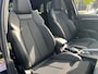Audi A3 Sportback 30 TFSI S edition PANO CRUISE LED NAP