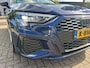 Audi A3 Sportback 30 TFSI S edition PANO CRUISE LED NAP