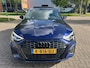 Audi A3 Sportback 30 TFSI S edition PANO CRUISE LED NAP
