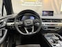 Audi Q7 3.0 TDI e-tron quattro Sport | S-line interieur | Leder/alcantara | Camera | DAB | Elktr. stoel | NL Auto | NAP