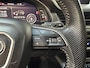 Audi Q7 3.0 TDI e-tron quattro Sport | S-line interieur | Leder/alcantara | Camera | DAB | Elktr. stoel | NL Auto | NAP