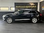 Audi Q7 3.0 TDI e-tron quattro Sport | S-line interieur | Leder/alcantara | Camera | DAB | Elktr. stoel | NL Auto | NAP