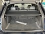 Audi Q7 3.0 TDI e-tron quattro Sport | S-line interieur | Leder/alcantara | Camera | DAB | Elktr. stoel | NL Auto | NAP