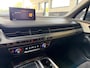 Audi Q7 3.0 TDI e-tron quattro Sport | S-line interieur | Leder/alcantara | Camera | DAB | Elktr. stoel | NL Auto | NAP