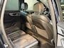 Audi Q7 3.0 TDI e-tron quattro Sport | S-line interieur | Leder/alcantara | Camera | DAB | Elktr. stoel | NL Auto | NAP